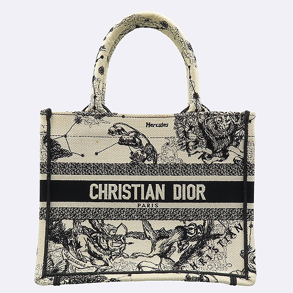 Dior(ũ����î���) M1265ZRHZ M941 ����� �� �ڼ� ���� ����Ʈ [��������] �̹���2 - ���̺��� �߰���ǰ