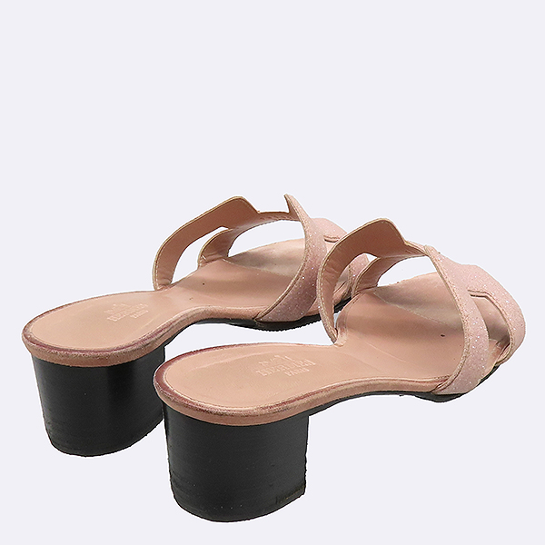 Hermes(�����޽�) 181028Z ��ũ ���� �۸��� H�ΰ� ���ƽý� ������ ������ ���� - 36�� [��������] �̹���4 - ���̺��� �߰���ǰ