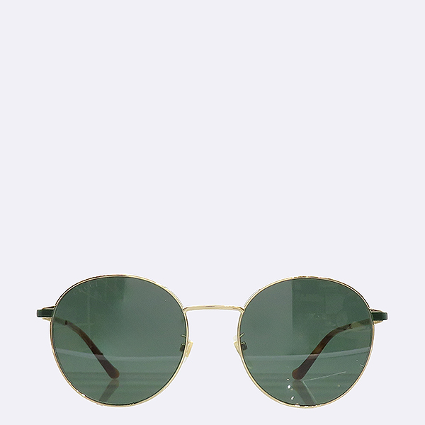 Gucci(����) GG0574SK �ǹ� �÷� ���� ��Ż ������ ���۶� [��������] �̹���2 - ���̺��� �߰���ǰ