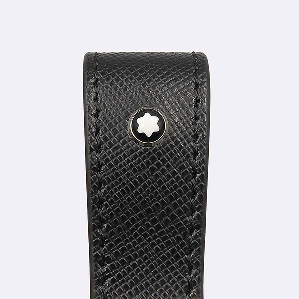 Montblanc(������) 114627 ���� ���� �ΰ� ��� ���丮�� ���� ���� Ű�� ŰȦ�� [��������] �̹���3 - ���̺��� �߰���ǰ