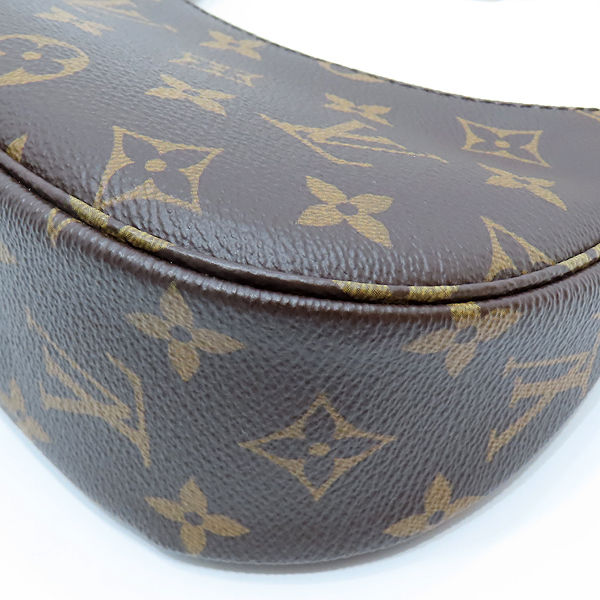 Louis Vuitton(���̺���) M25223 ���׷� ĵ���� ĳġ PM ��Ʈ�� + �����Ʈ�� 2WAY [��õ��] �̹���6 - ���̺��� �߰���ǰ