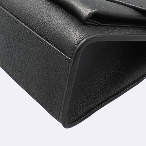 Louis Vuitton(���̺���) M51418 ���� ���� ���̶��� BB ü�� ����� [û��������] �̹���4 - ���̺��� �߰���ǰ