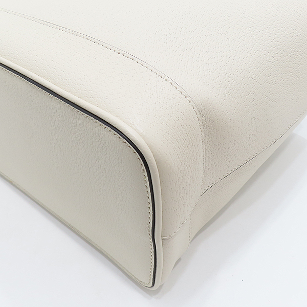 Gucci(����) 739730 ���̺��� ���� ���ǵ�� �̵�� GG ��Ʈ�� [��õ��] �̹���6 - ���̺��� �߰���ǰ
