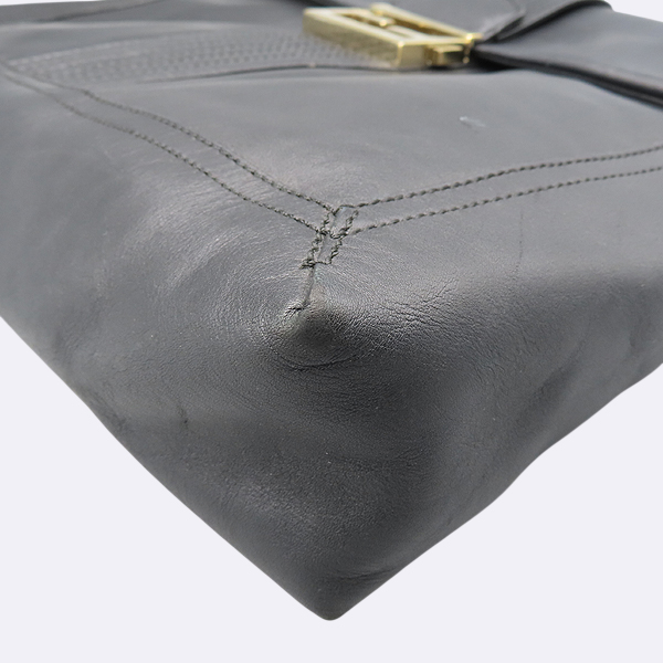 Fendi(���) 8BT143 ���� ���� FF �ΰ� ��Ż �� �ٰ�Ʈ �ƽ� ü�� ����� [��������] �̹���4 - ���̺��� �߰���ǰ