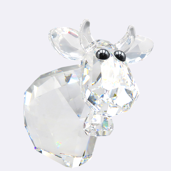 ���ͷκ꽺Ű MISSY MO(�̽� ��) ���� ������ �ǱԾ�  K2197SR - ���̺��� �߰���ǰ