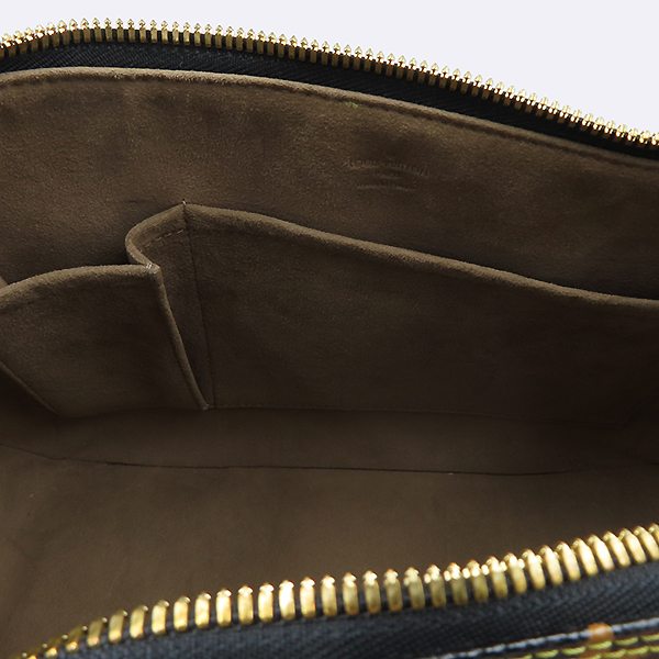 Louis Vuitton(���̺���) M40126 ���׷� ��Ƽ ���� ��Ÿ ��Ʈ�� + �����Ʈ�� 2WAY [�б�����] �̹���6 - ���̺��� �߰���ǰ