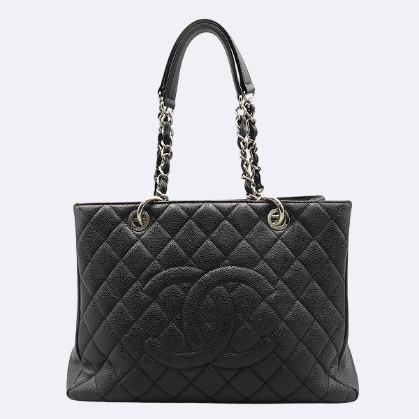 Chanel(����) A50995 ���� ĳ��Ų �׷��� ���� ���� �ΰ� ü�� ����� [��������] �̹���2 - ���̺��� �߰���ǰ