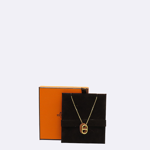 Hermes(�����޽�) H079528 o'maillon �����Ϸ� ���� ���Ʈ ����� + ������Ʈ �۾��� ���� [��������] / [������] �̹���4 - ���̺��� �߰���ǰ