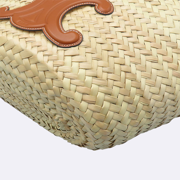 Celine(������) 113832CGG ź ���� �� ���� ƾ Ŭ���� �ĴϿ� ��Ʈ�� �� ����� [û��������] �̹���4 - ���̺��� �߰���ǰ