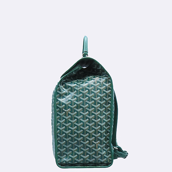 GOYARD(���ߵ�) �׸� �÷� ���ߵ� ĵ���� SAINT LEGER �������� ���� [��������] �̹���2 - ���̺��� �߰���ǰ
