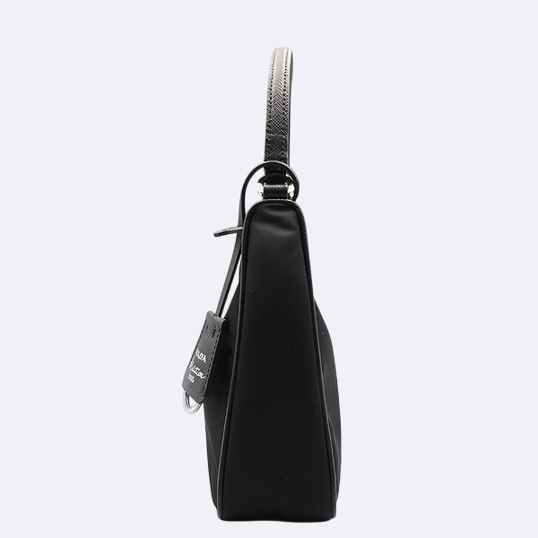 Prada(�����) 1NE204 ���� ������� ���ǾƳ� Ʈ���� �����Ϸ� �̴� ȣ�� ����� [��������] �̹���3 - ���̺��� �߰���ǰ