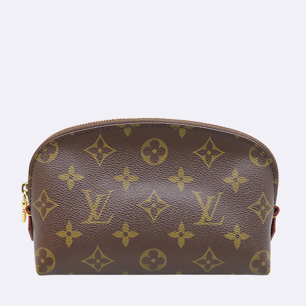 Louis Vuitton(���̺���) M47515 ���׷� ĵ���� ����Ʈ �ڽ���ƽ �Ŀ�ġ PM [�λ꼾�Һ���] �̹���2 - ���̺��� �߰���ǰ