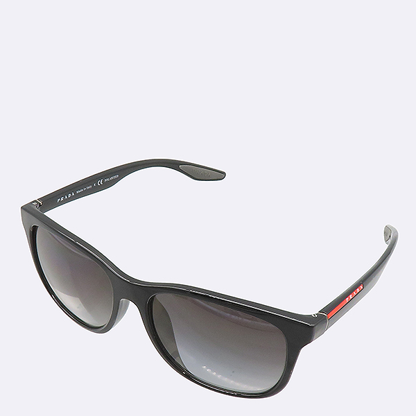 Prada(�����) SPS030 ���� �ΰ� ���۶� [��������] �̹���3 - ���̺��� �߰���ǰ