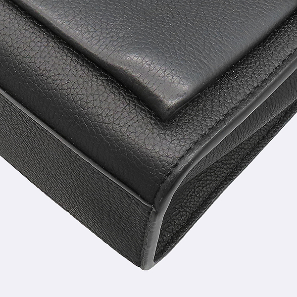 Louis Vuitton(���̺���) M51418 ���� ���� ���̶��� BB ü�� ����� [��������] �̹���6 - ���̺��� �߰���ǰ