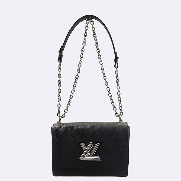 ���̺��� ���� Ʈ����Ʈ MM  K48714LV - ���̺��� �߰���ǰ