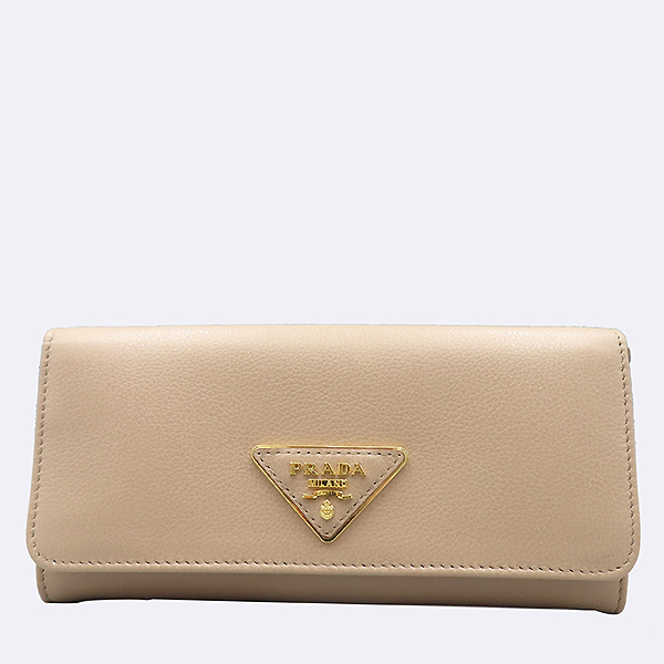 Prada(�����) 1MH132 �׷��� ���� ���� �ΰ� ��� ������ + ���� ������ [�����] �̹���3 - ���̺��� �߰���ǰ
