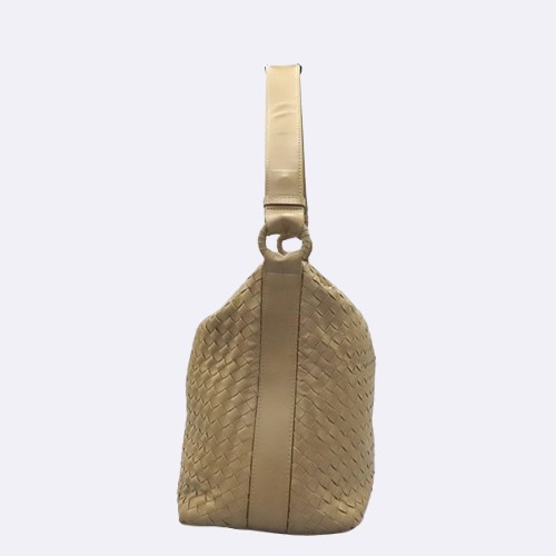 BOTTEGAVENETA(���װ�����Ÿ) 369618 ������ ���� ��Ʈ��ġ���� �Ƕ�̵� ȣ�� ����� [û��������] �̹���3 - ���̺��� �߰���ǰ
