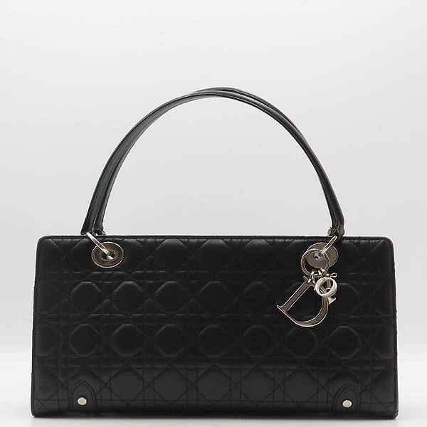 Dior(ũ����î���) CAL44591 ���� ���� ��� ���� ���� �ΰ� ����� ����� [�д�������] �̹���2 - ���̺��� �߰���ǰ