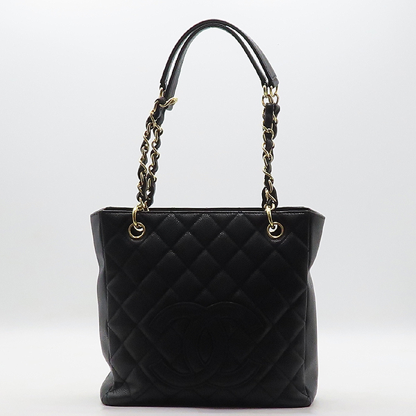 Chanel(����) A20994 Y01864 �ڶ� ���� ���� ĳ��Ų COCO �ΰ� ���� ���� ü�� ����� [�д�������] �̹���2 - ���̺��� �߰���ǰ