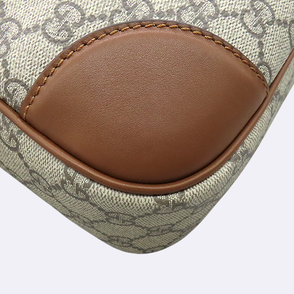 Gucci(����) 821149 GG ������ �̵�� �긮�����̽� + �����Ʈ�� [�λ꼾�Һ���] �̹���6 - ���̺��� �߰���ǰ