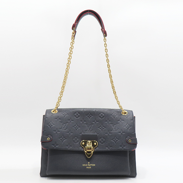 Louis Vuitton(���̺���) M43925 ���׷� �������� ���̺� �÷� �ٹ� MM �����  [��õ��] �̹���4 - ���̺��� �߰���ǰ