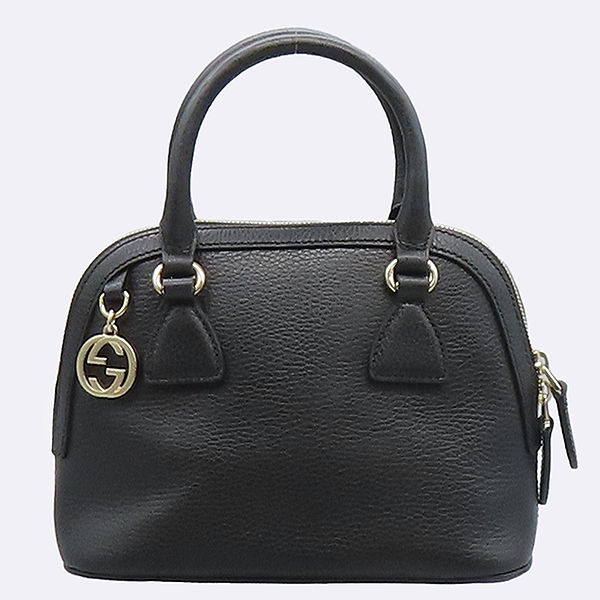 Gucci(����) 449661 ���� ���� GG �� ��� �̴ϵ� ��Ʈ�� + ��� ��Ʈ�� 2-WAY [��������] �̹���2 - ���̺��� �߰���ǰ