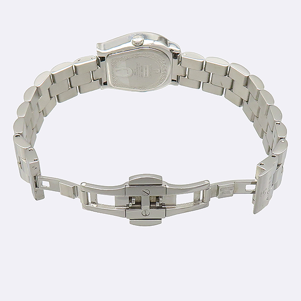 Aigner(���̱׳�) A45608 �ٷ��� ��ƿ ������ ���� �ð� [��������] �̹���3 - ���̺��� �߰���ǰ