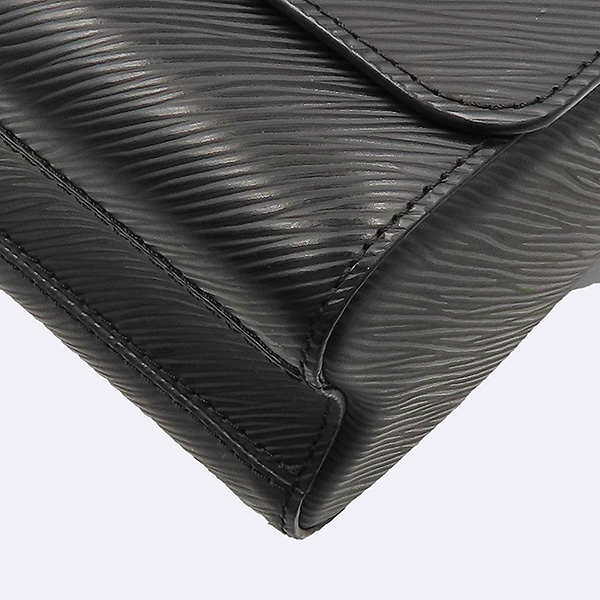Louis Vuitton(���̺���) M50282 ���� ���� Ʈ����Ʈ MM  �� �� ü�� ����� [��������] �̹���3 - ���̺��� �߰���ǰ