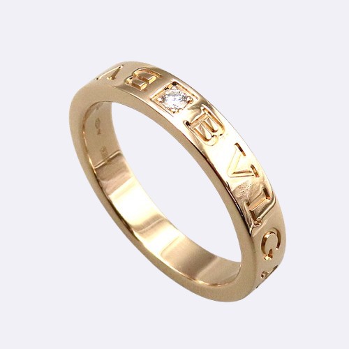 �Ұ��� NEW BB �����ο� 1P ���̾� ���� 