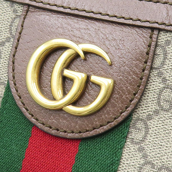 Gucci(����) 598125 ���ǵ�� GG �ΰ� ������ ���ǵ�� ������ ���� ����� [���ε�������] �̹���3 - ���̺��� �߰���ǰ