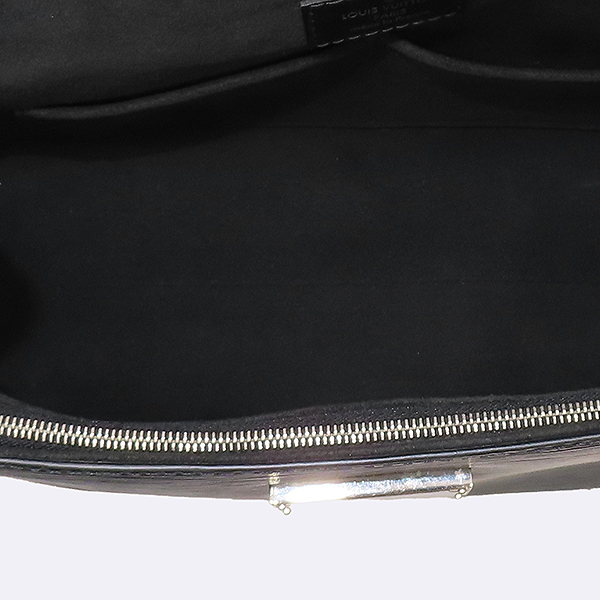 Louis Vuitton(���̺���) M41312 ���� ���� ���� Ŭ��� BB ��Ʈ�� + �����Ʈ�� 2WAY [��������] �̹���7 - ���̺��� �߰���ǰ