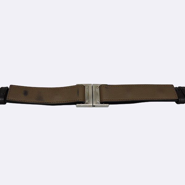 Burberry(������) ���� ���� �ø��Ǿ� ���� ��Ʈ�� [�λ꼾�Һ���] �̹���5 - ���̺��� �߰���ǰ