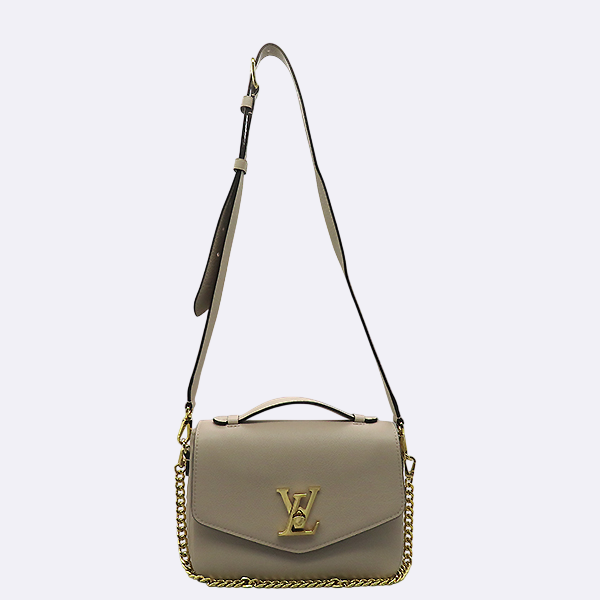 Louis Vuitton(���̺���) M22792 �׷����� �÷� �׷��� ���� ���� �������� ü�� + �����Ʈ�� [�λ꼾�Һ���] �̹���4 - ���̺��� �߰���ǰ