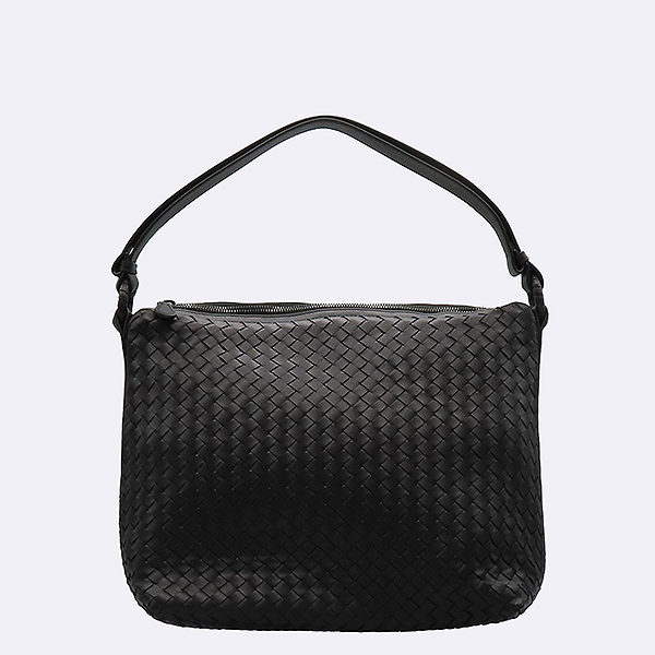 BOTTEGAVENETA(���װ�����Ÿ) 369618 ���� ���� ��Ʈ��ġ���� �Ƕ�̵� ȣ�� ����� [��������] �̹���2 - ���̺��� �߰���ǰ