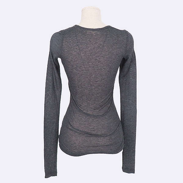 ISABEL MARANT(���ں�����) ISE09C005 ��ũ�׷��� ���̿�/�� ���� Ƽ���� [��������] �̹���3 - ���̺��� �߰���ǰ