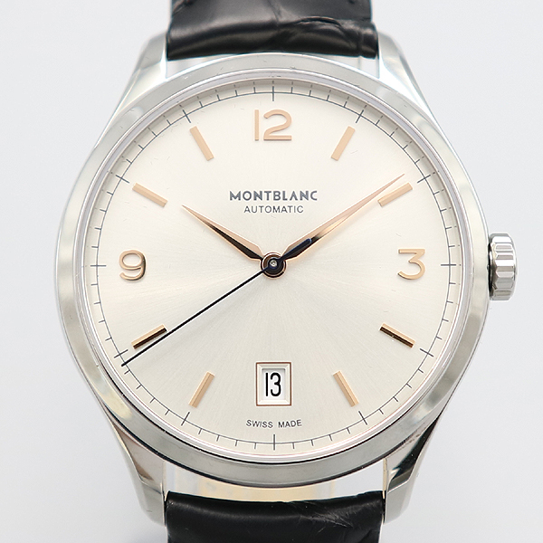 ������ �츮Ƽ�� ũ�γ��Ʈ�� 38MM �����ð� 