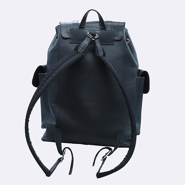 Louis Vuitton(���̺���) M50159 ���� ���� ���� ũ�������� MM ���� [��������] �̹���3 - ���̺��� �߰���ǰ