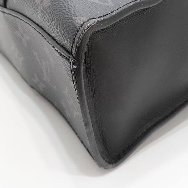 Louis Vuitton(���̺���) M46452 ���׷� ��Ŭ���� ĵ���� ���ö� ��Ʈ��+�����Ʈ�� 2WAY [��õ��] �̹���5 - ���̺��� �߰���ǰ