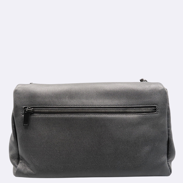 YSL(���ζ�) 574106 ���� ���� ���׷� ����Ʈ M ������ ü�� ����� [��������] �̹���6 - ���̺��� �߰���ǰ