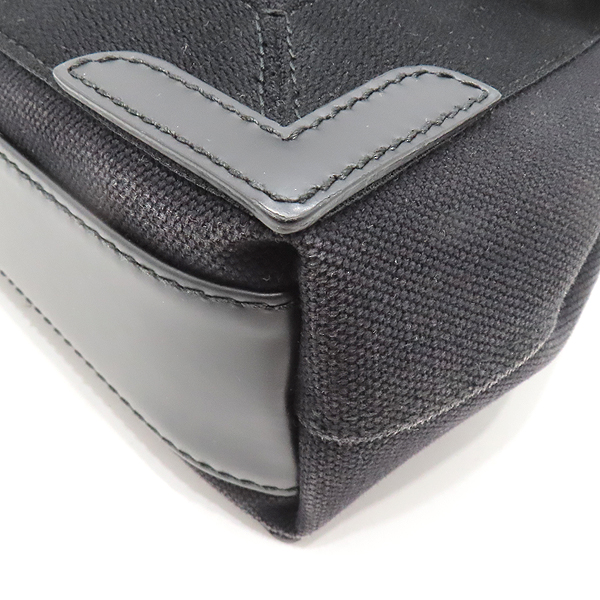 Balenciaga(�߷��þư�) 390346 ���� �к긯 ���� ȥ�� ī�ٽ� XS ������ ��Ʈ�� + �����Ʈ�� [��õ��] �̹���6 - ���̺��� �߰���ǰ