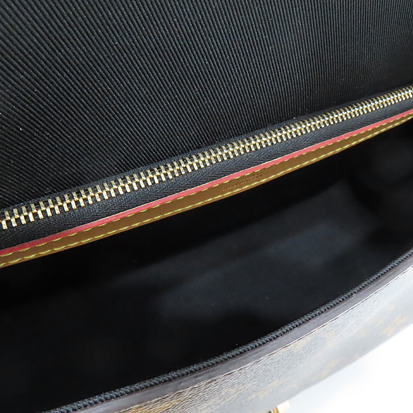 Louis Vuitton(���̺���) M45985 ���׷� ĵ���� ���̾� ����� + ��� ��Ʈ�� 2WAY [��õ��] �̹���7 - ���̺��� �߰���ǰ