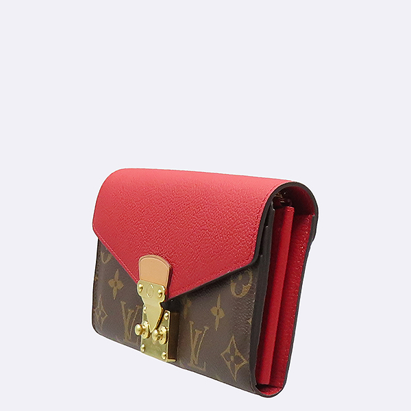Louis Vuitton(���̺���) M58414 ���׷� ĵ���� �ȶ� ���� ������ [��������] �̹���2 - ���̺��� �߰���ǰ