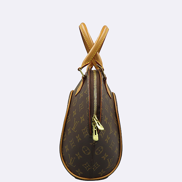 Louis Vuitton(���̺���) M51127 ���׷� ĵ���� ������ PM ��Ʈ�� [��������] �̹���2 - ���̺��� �߰���ǰ
