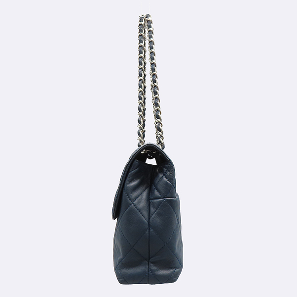 Chanel(����) A49272 ���̺� �÷� ���� inbusiness(�κ����Ͻ�) �÷� ���� ü�� ����� [�����] �̹���3 - ���̺��� �߰���ǰ