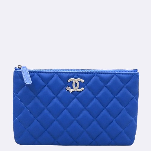 Chanel(����) ���� Ŭ���� ����Ų ��Ÿ CC ���� �Ŀ�ġ [û��������] �̹���2 - ���̺��� �߰���ǰ