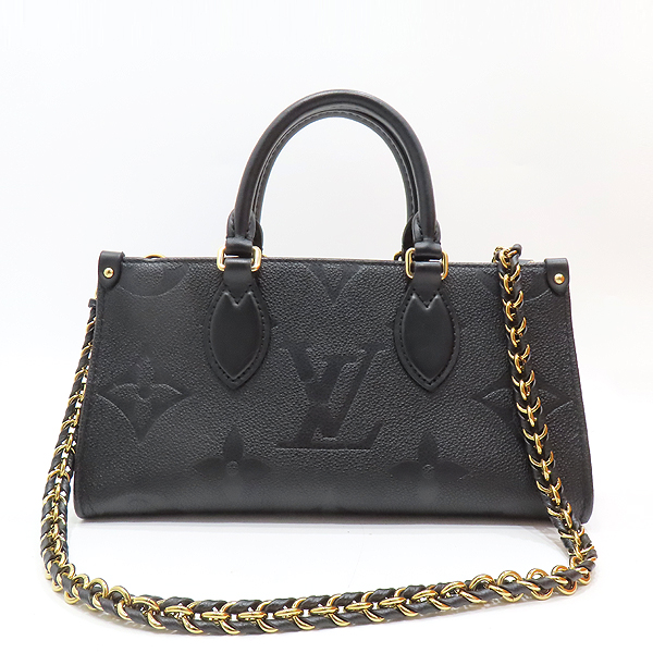 Louis Vuitton(���̺���) M23640 ���� ���׷� �������� �´��� �̽�Ʈ ����Ʈ 2WAY [��õ��] �̹���2 - ���̺��� �߰���ǰ
