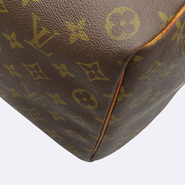 Louis Vuitton(���̺���) M41426 ���׷� ĵ���� Ű�� 50 ����� ��Ʈ�� [��������] �̹���4 - ���̺��� �߰���ǰ