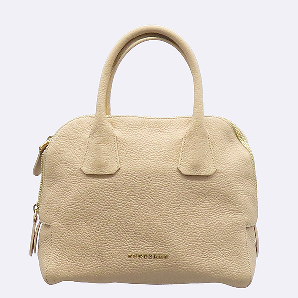 Burberry(������) 3965696 ������ ���� �׷��̴� ���� �׸���� ���� ���� ��Ʈ�� + �����Ʈ�� 2WAY [��������] �̹���2 - ���̺��� �߰���ǰ