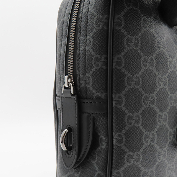 Gucci(����) 821149 �׷��� �÷� GG ������ �̵�� �긮�����̽� + �����Ʈ�� [��õ��] �̹���5 - ���̺��� �߰���ǰ
