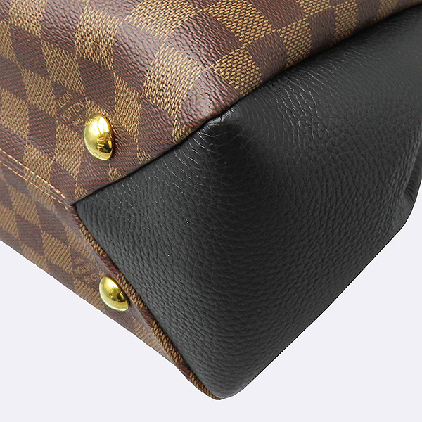 Louis Vuitton(���̺���) N41673 �ٹ̿� ���� ���� ���� �긮Ÿ�� ��Ʈ�� + ��� ��Ʈ�� [MZ2164] [���ε�������] �̹���5 - ���̺��� �߰���ǰ